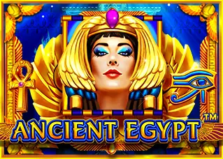 Ancient Egypt sawan168