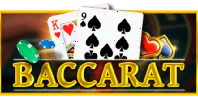 Baccarat sawan168