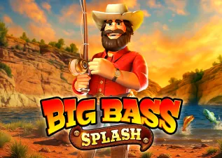 sawan168 Big Bass Splash ทดลองเล่นฟรี