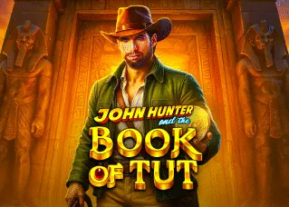 Book of Tut sawan168
