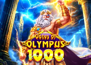 sawan168 Gates of Olympus 1000 ทดลองเล่นฟรี