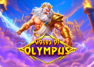sawan168 Gates of Olympus ทดลองเล่นฟรี