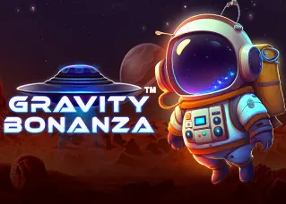 Gravity Bonanza sawan168