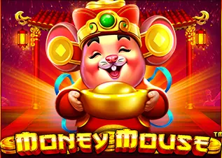 sawan168 Money Mouse ทดลองเล่นฟรี