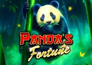 sawan168 Pandas Fortune ทดลองเล่นฟรี
