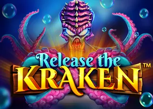 sawan168 Release the Kraken ทดลองเล่นฟรี