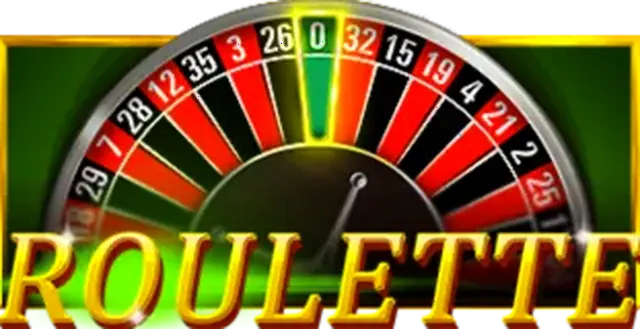 หน้าจอเกม Roulette · sawan168