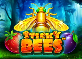 sawan168 Sticky Bees ทดลองเล่นฟรี