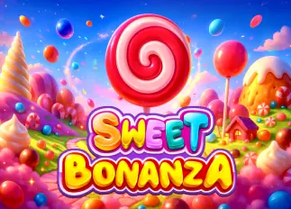 sawan168 Sweet Bonanza ทดลองเล่นฟรี
