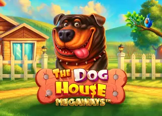 sawan168 The Dog House Megaways ทดลองเล่นฟรี