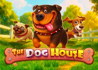 The Dog House sawan168
