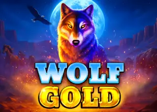 sawan168 Wolf Gold ทดลองเล่นฟรี