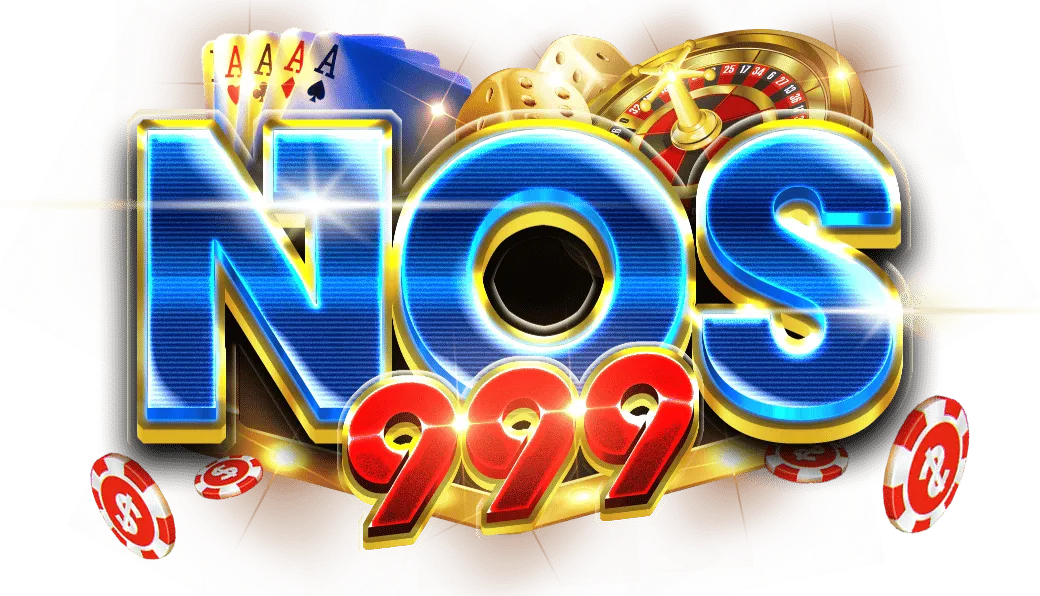 nos999